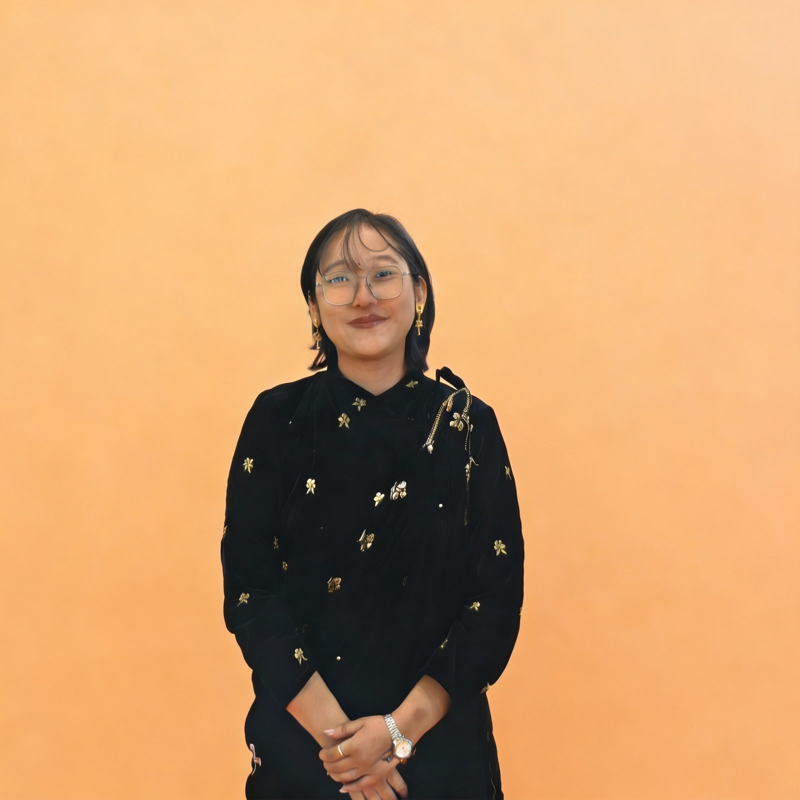 Tapashya Pradhan profile photo